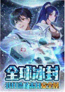 柯南剧场版目录 历年作品年份分布示意